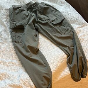 Women’s Zella  XL  Cargo Pants